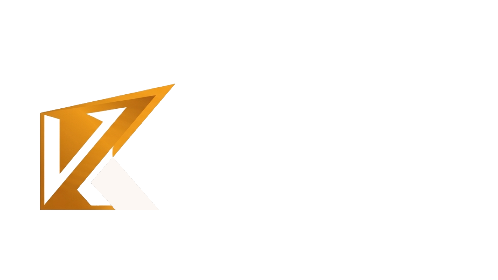 KLIENTCRM